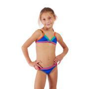 2-piece swimsuit for girls Banana Moon M Mariachi Tekn