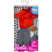 Clothing Barbie Ken