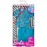 Clothing Barbie Ken