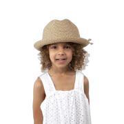 Children's hat Barts Axton