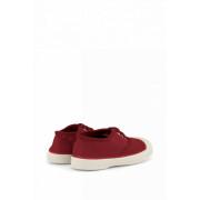 Children's lace-up sneakers Bensimon tennis