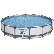 Swimming pool Bestway Hs Pro Max