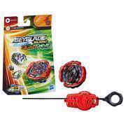 Spinner and launcher pack Beyblade