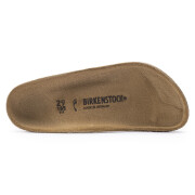 Children's narrow soles Birkenstock