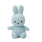 Miffy terry soft toy Bon Ton Toys 23 cm
