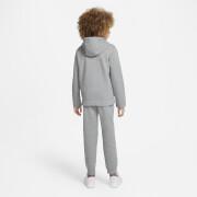 Children's tracksuit Nike Sportswear