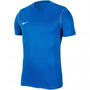 T-shirt training Nike Dri-FIT Park
