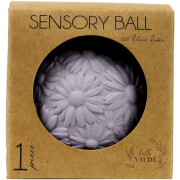 Awakening sensory ball By Lille Vilde