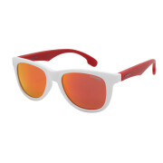Children's sunglasses Carrera 20-5SK46UZ