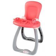 High chair for dolls with access CB Toys