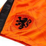 Children's shorts Pays-Bas Stadium