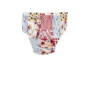 Baby girl's underwear Charanga Grapach