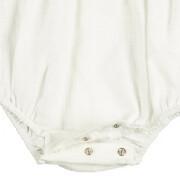 Baby overalls Charanga Locrochet