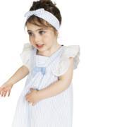 Baby girl dress Charanga Vortuna