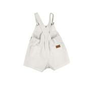 Baby overalls Charanga Ludyto