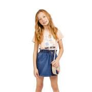 Girl's skirt Charanga Facosik