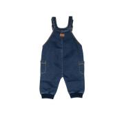 Baby overalls Charanga Lanocho