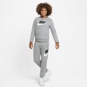 Children's jogging suit Nike Sportswear Club Fleece