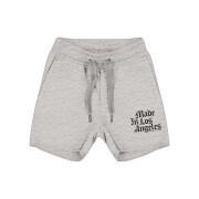 Children's shorts Compagnie de Californie Ranceto