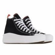 Children's high top sneakers Converse Chuck Taylor All Star Move