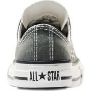 Children's sneakers Converse Chuck Taylor