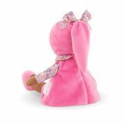 Soft toy miss floral land of dreams