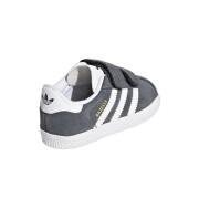 adidas Gazelle Baby Sneakers