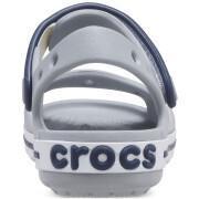 Children's sandals Crocs crocband™