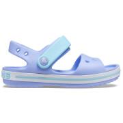 Children's Sandals Crocs Kids' Crocband™