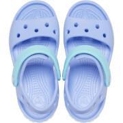 Children's Sandals Crocs Kids' Crocband™