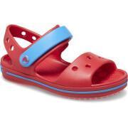 Children's sandals Crocs Kids’ Crocband™