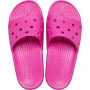 Children's flip-flops Crocs Classic