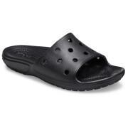 Children's sandals Crocs classic slide