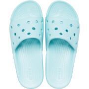 Children's classic flip-flops Crocs