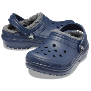 Children's clogs Crocs Classic Lined