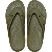 Children's flip-flops Crocs All Terrain