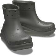 Children's rain boots Crocs Crush