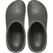Children's rain boots Crocs Crush