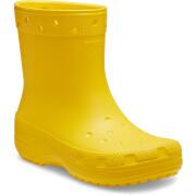 Children's boots Crocs Classic