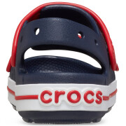 Children's sandals Crocs Crocband Cruiser