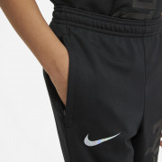 Children's trousers Nike Dri-FIT Kylian Mbappé