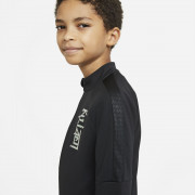 Children's tracksuit Nike Dri-FIT Kylian Mbappé