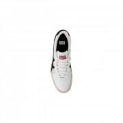 Children's sneakers Onitsuka Tiger GSM