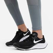 Legging girl Nike Pro