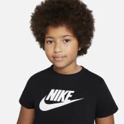 Girl's T-shirt Nike Sportswear