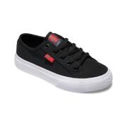 Children's sneakers DC Shoes