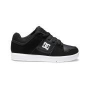 Children's sneakers DC Shoes Cure