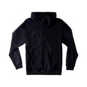 Child hoodie DC Shoes Star ZH