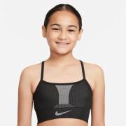 Girl's bra Nike Seamless