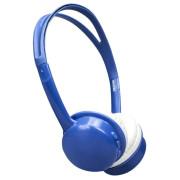 Wireless bluetooth headset for kids Denver